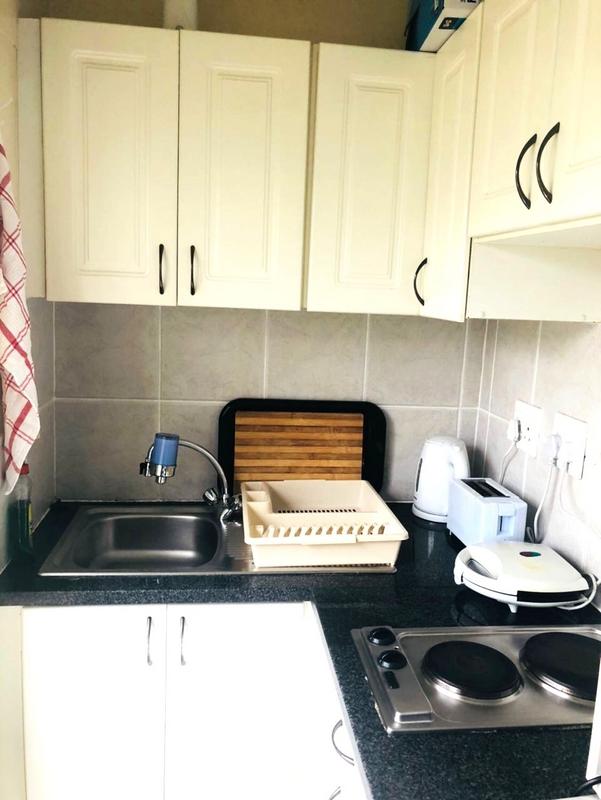 0 Bedroom Property for Sale in Rondebosch Western Cape